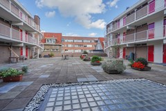 Marconistraat 109-24.jpg